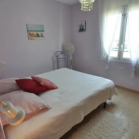Rnet - Valira Empuriabrava